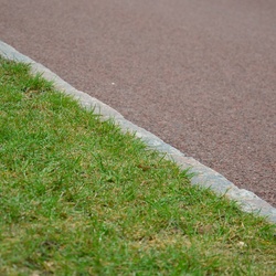 2018-04-14 Copenhagen/Utterslev Mose/DSC_0101.JPG